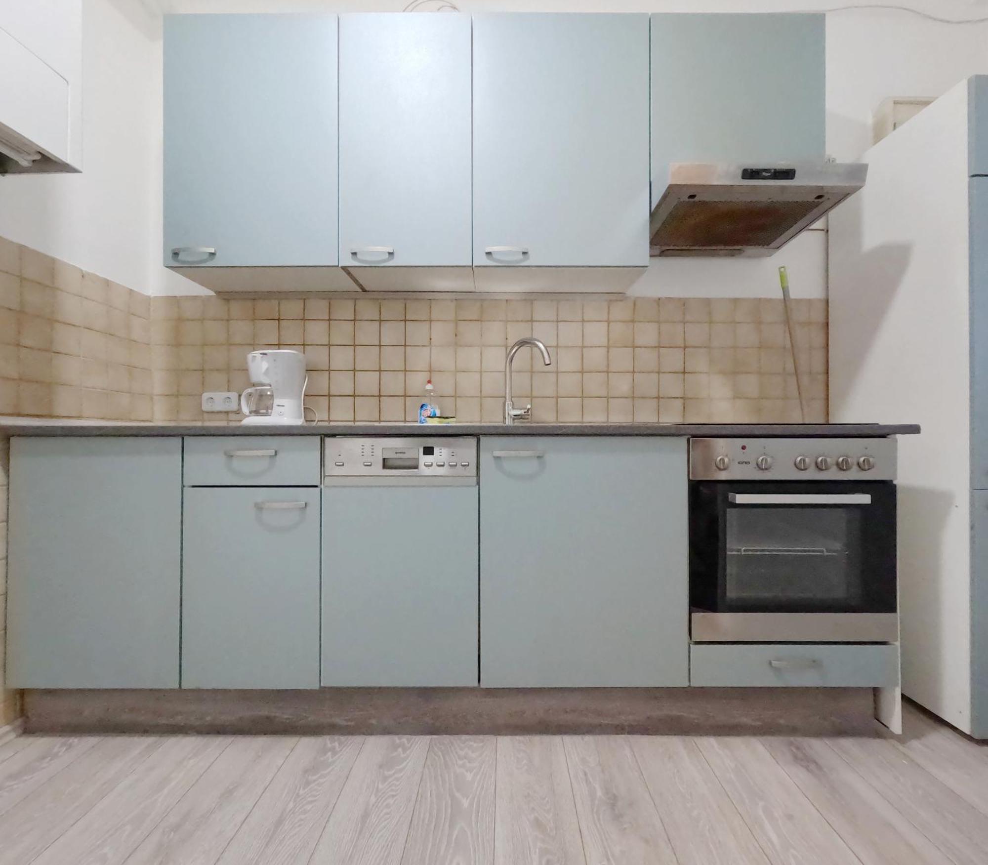 Elite Apartment Mz Wiedeń Zewnętrze zdjęcie